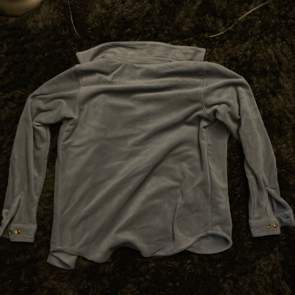 Columbia Fleece - Picture 5 of 6